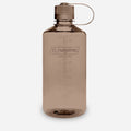 1L NARROW MOUTH WATER BOTTLE | MOCHA