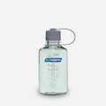 500ML NARROW MOUTH WATER BOTTLE | SEAFOAM