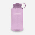 1L WIDE MOUTH WATER BOTTLE | CHERRY BLOSSOM