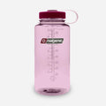 1L WIDE MOUTH WATER BOTTLE | COSMO
