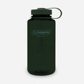 1L WIDE MOUTH WATER BOTTLE | JADE