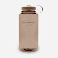 1L WIDE MOUTH WATER BOTTLE | MOCHA