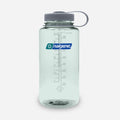 1L WIDE MOUTH WATER BOTTLE | SEAFOAM