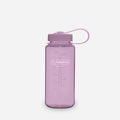 500ML WIDE MOUTH WATER BOTTLE | CHERRY BLOSSOM