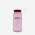 500ML WIDE MOUTH WATER BOTTLE | COSMO
