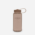 500ML WIDE MOUTH WATER BOTTLE | MOCHA