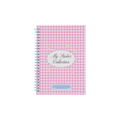 Martina Calvi Sticker Collection Album