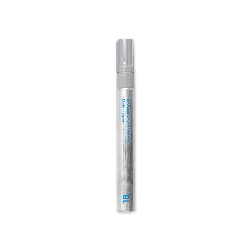 ANYWHERE ANYTIME MARKER | SKY BLUE