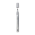 ANYWHERE ANYTIME MARKER | PINK