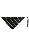 HEADSCARF | POIS NERA