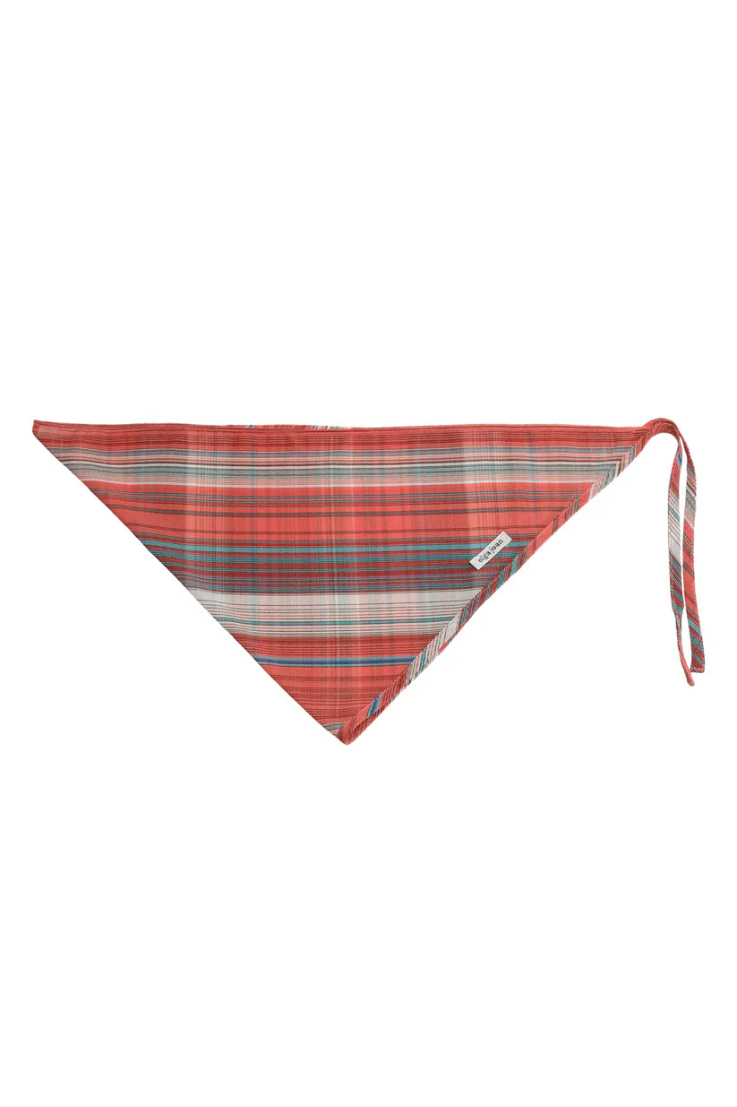HEADSCARF | CORALLO