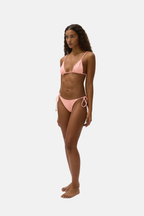 ARNIE TOP | ORCHID