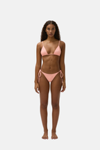 MARCUS BOTTOMS | ORCHID