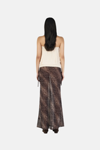 OWNLEY ZOE TOP CREAM