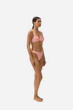 CASANOVA TOP | ORCHID