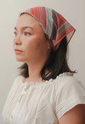 HEADSCARF | CORALLO