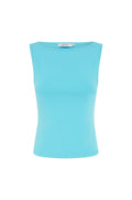 BATEAU TANK | ACQUA
