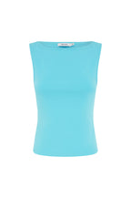 BATEAU TANK | ACQUA
