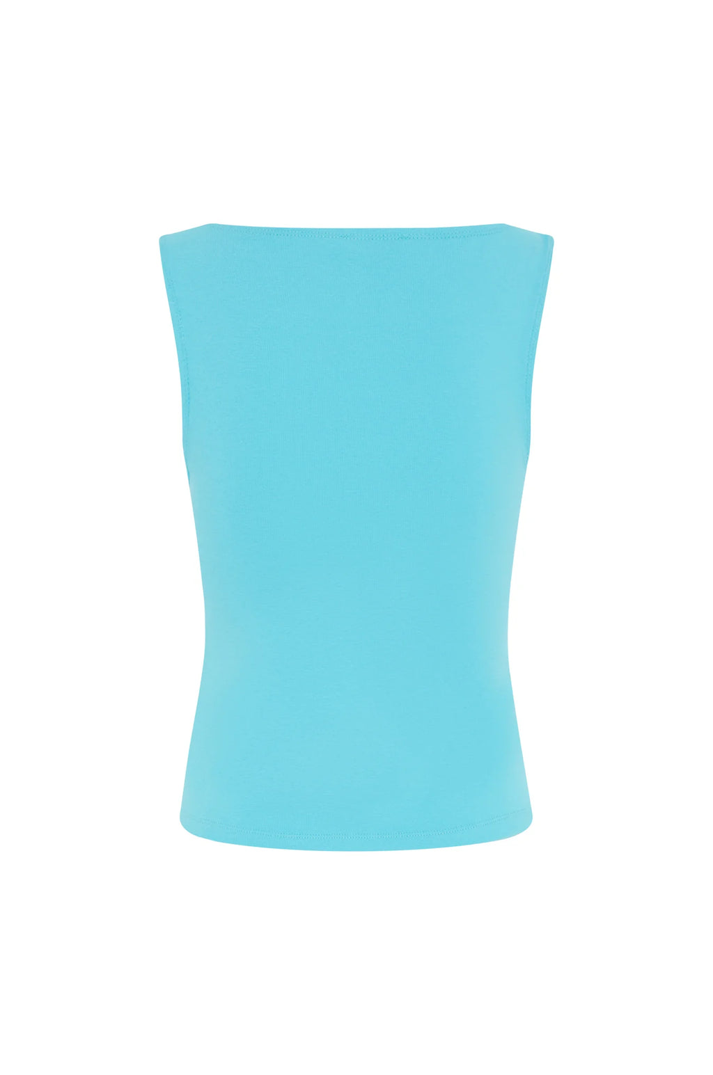 BATEAU TANK | ACQUA