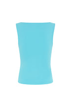 BATEAU TANK | ACQUA
