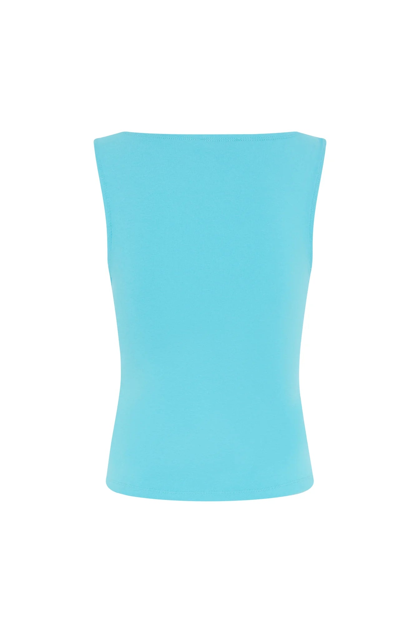 BATEAU TANK | ACQUA