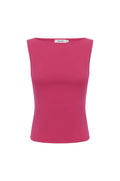 BATEAU TANK | ROSSETTO