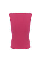 BATEAU TANK | ROSSETTO