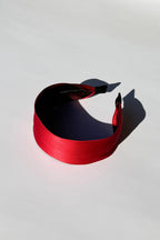 Le Bon Shoppe Olivia Headband Cherry