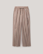 SLEEP PANTS | HAZELNUT
