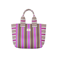 BUNDLE TOTE | BARK AND BLOOM