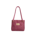 ROPE BAG | CANDY
