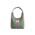 PICO BAG | TEAL