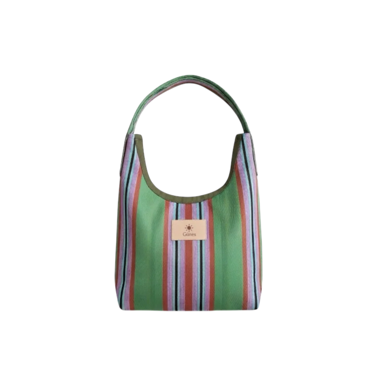 PICO BAG | TEAL