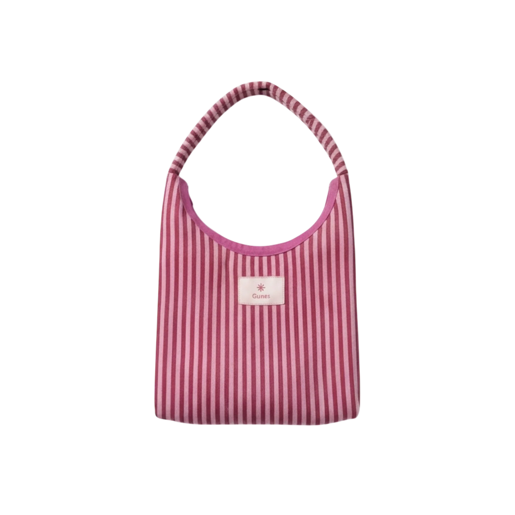 PICO BAG | CANDY