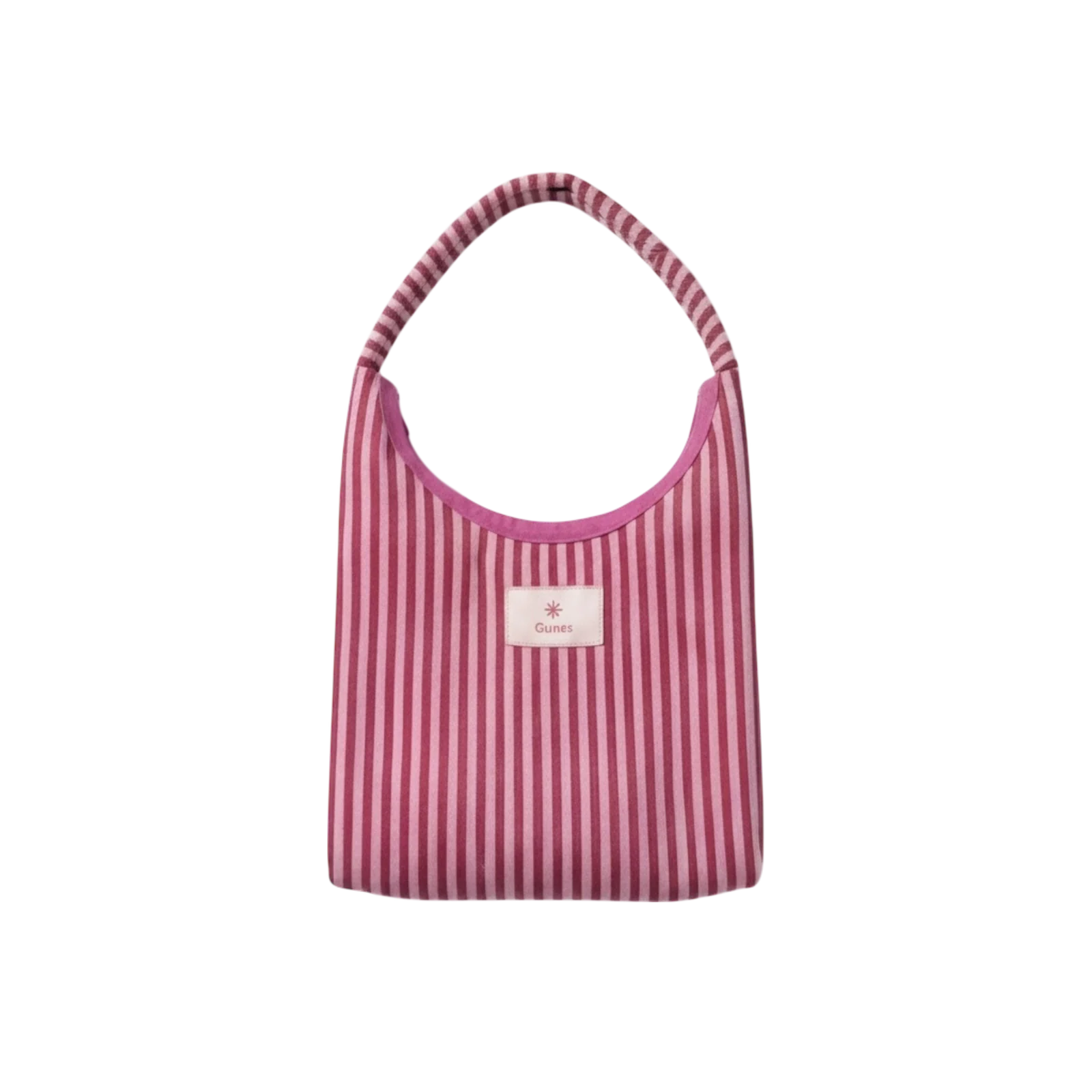 PICO BAG | CANDY