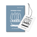 EARL OF EAST | SHINRIN-YOKU - AIR FRESHENER