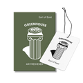 EARL OF EAST | GREEN HOUSE - AIR FRESHENER