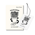 EARL OF EAST | WILDFLOWER - AIR FRESHENER