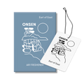 EARL OF EAST | ONSEN - AIR FRESHENER