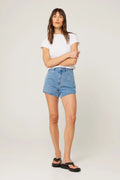 MIRAGE SHORT JENNA | MID VINTAGE