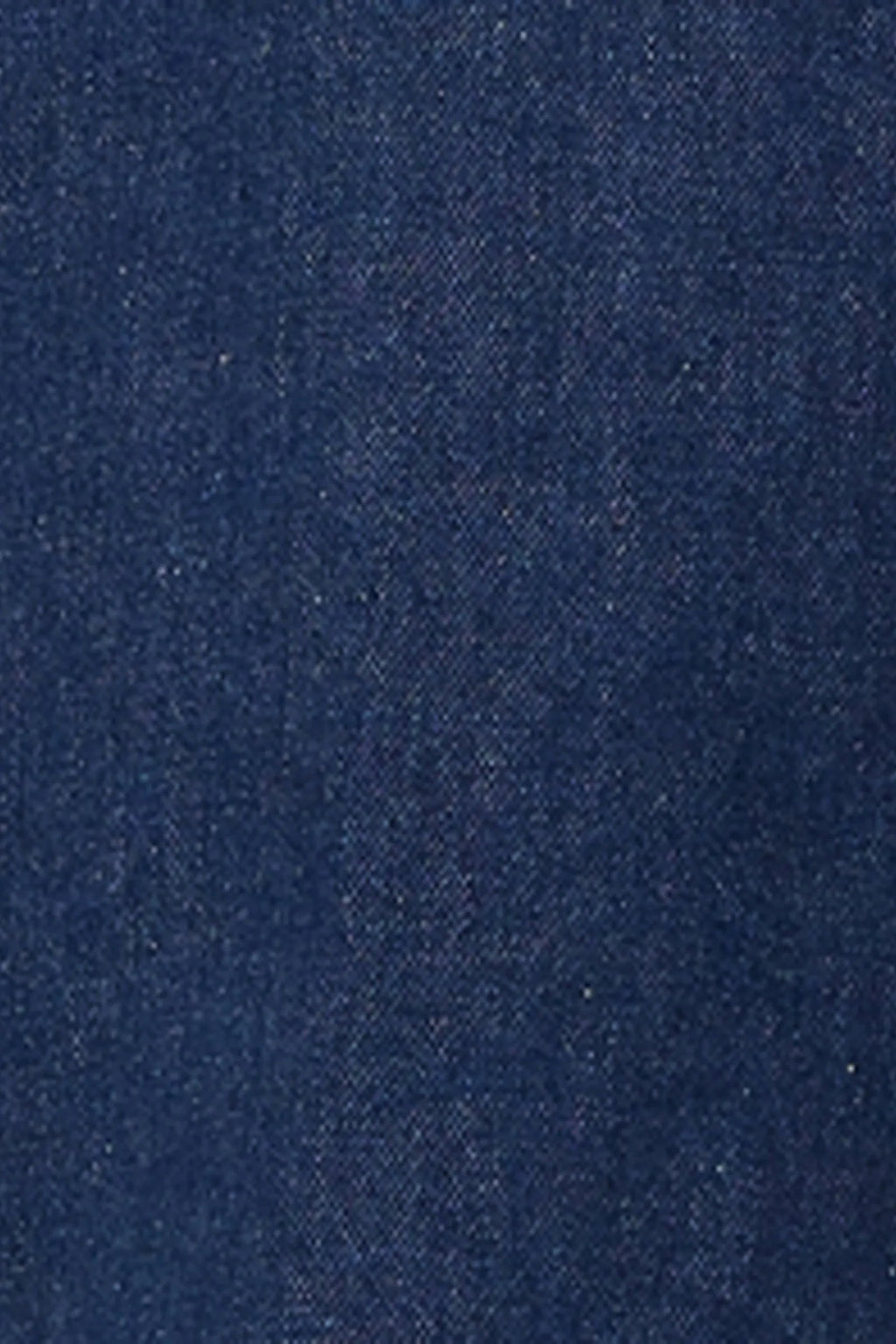 SKORT | RINSE DENIM