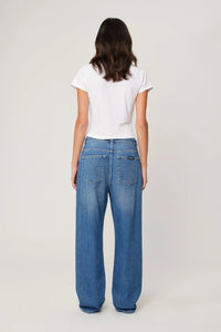 SUPER LOOSE | TRUE BLUE
