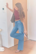 EASTCOAST FLARE | SILVERLAKE