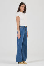 Rollas Jane Aline Jean Canyon Stone