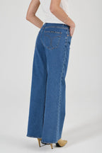 Rollas Jane Aline Jean Canyon Stone