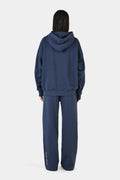 IN YOUR DREAMS TRACKPANT | NAVY
