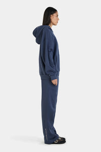 IN YOUR DREAMS HOODIE | NAVY