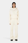 IN YOUR DREAMS TRACKPANT | CREAM