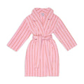 HOMMEY ROBE | FLEUR