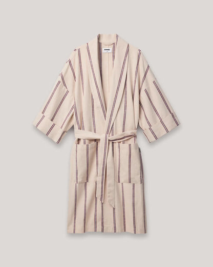 Hommey Robe Cream
